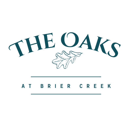 The Oaks at Brier Creek